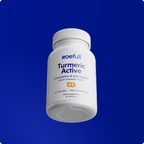 Turmeric Active