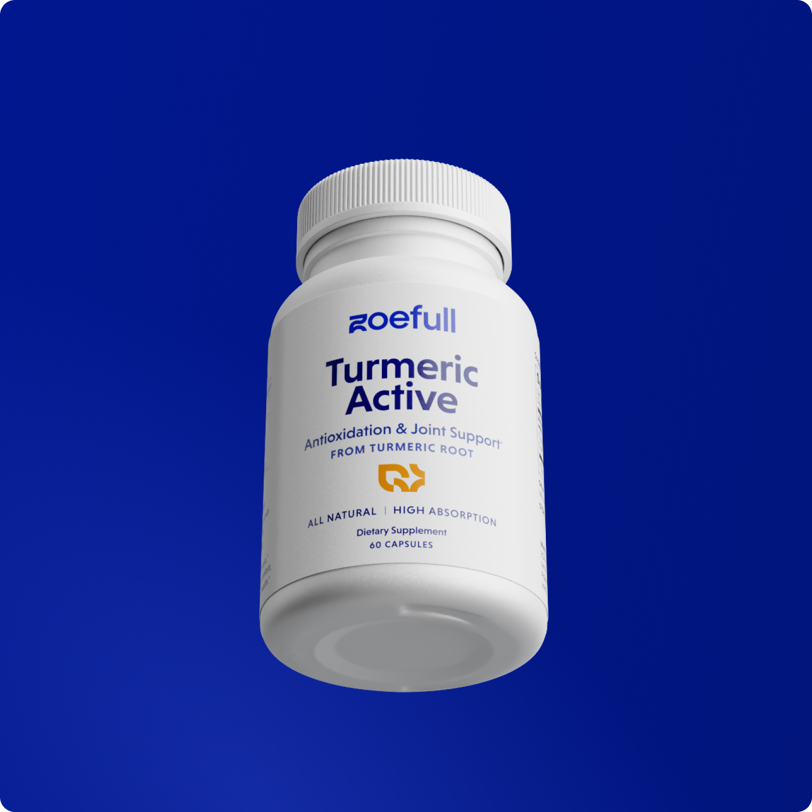 Turmeric Active