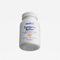 Turmeric Active