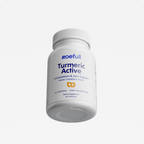 Turmeric Active