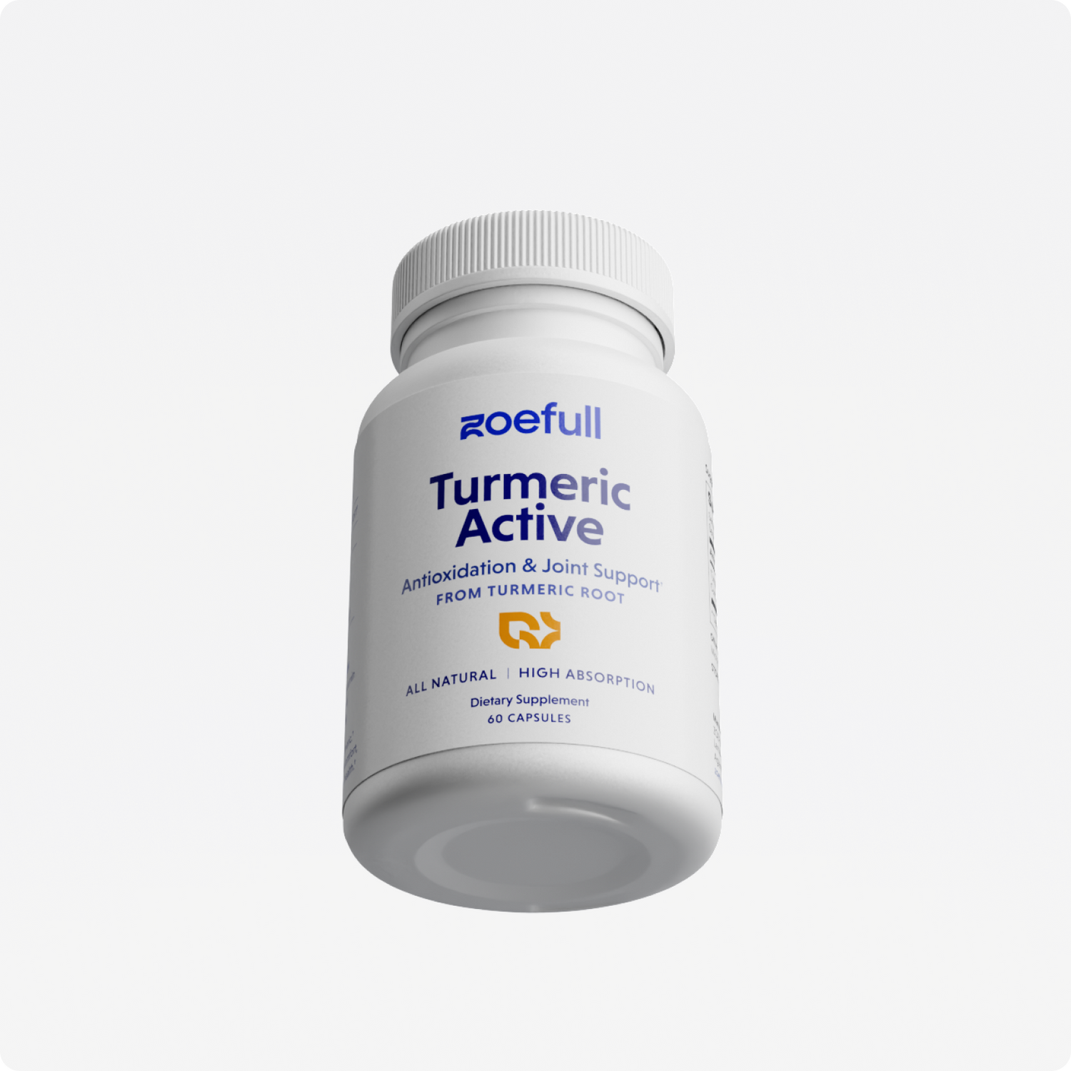 Turmeric Active