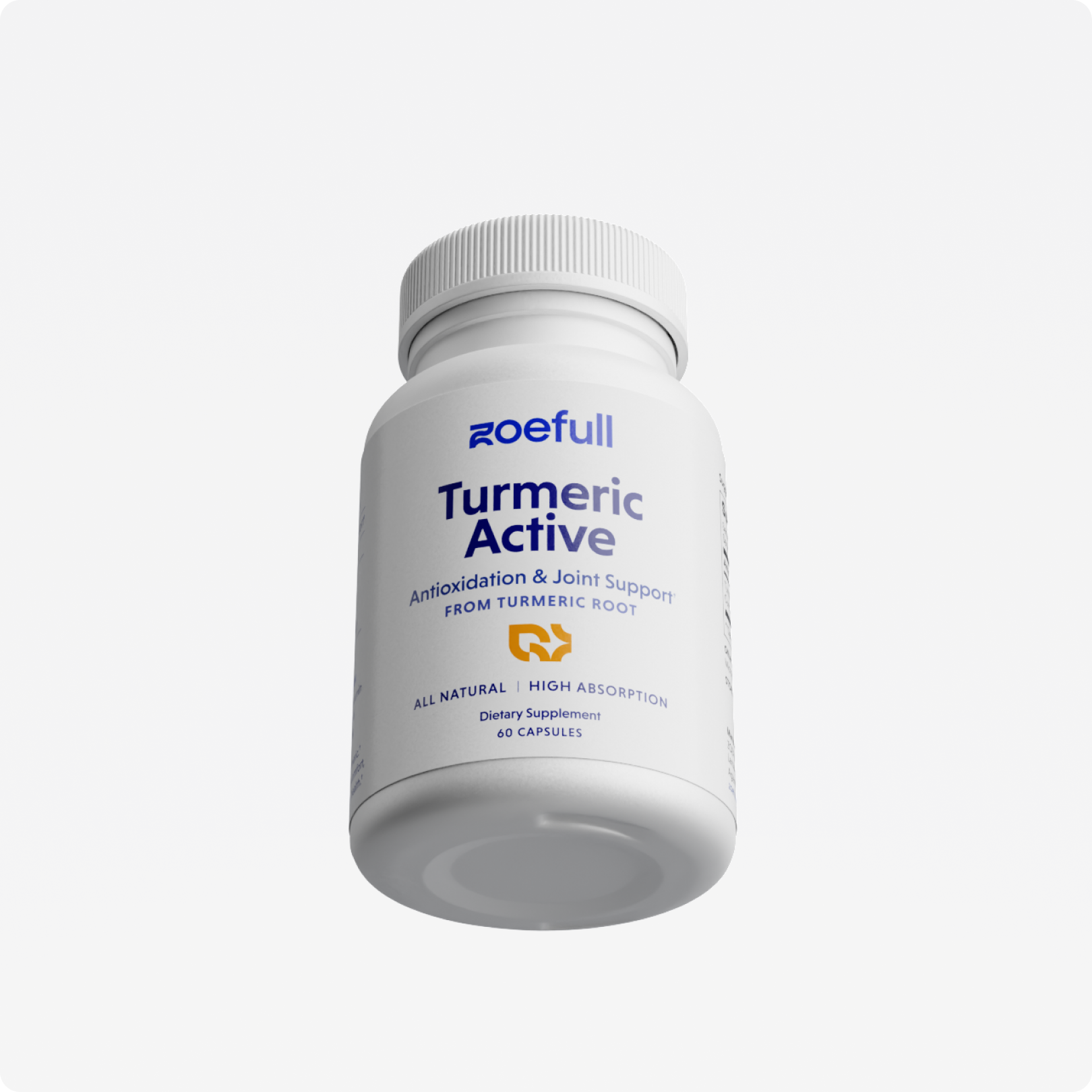 Turmeric Active