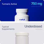 Turmeric Active