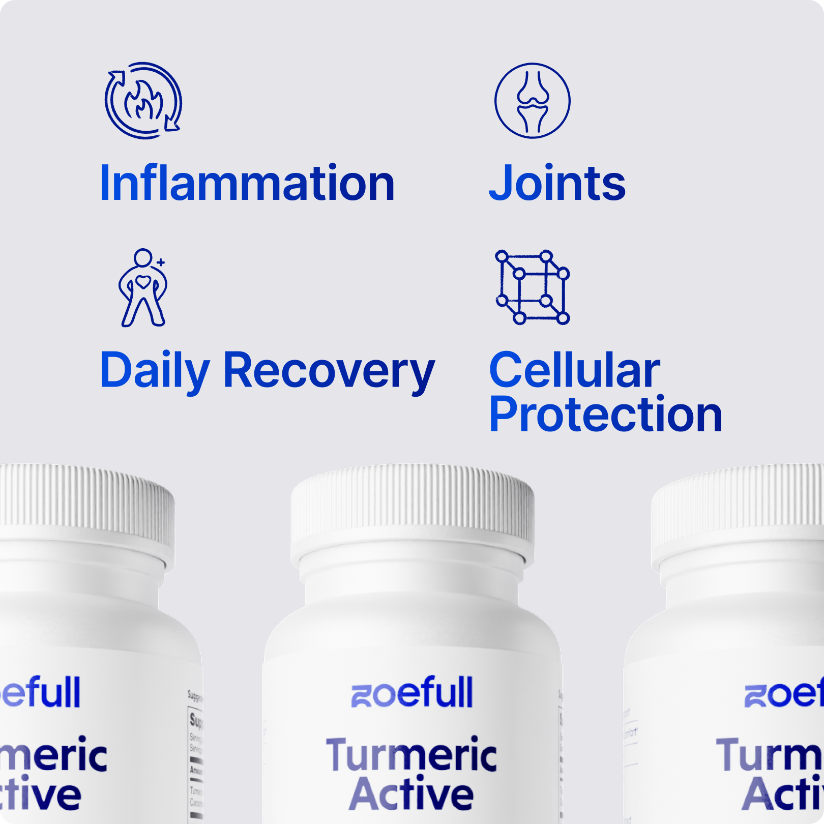 Turmeric Active