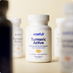 Turmeric Active
