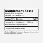 Turmeric Active