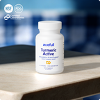 Turmeric Active