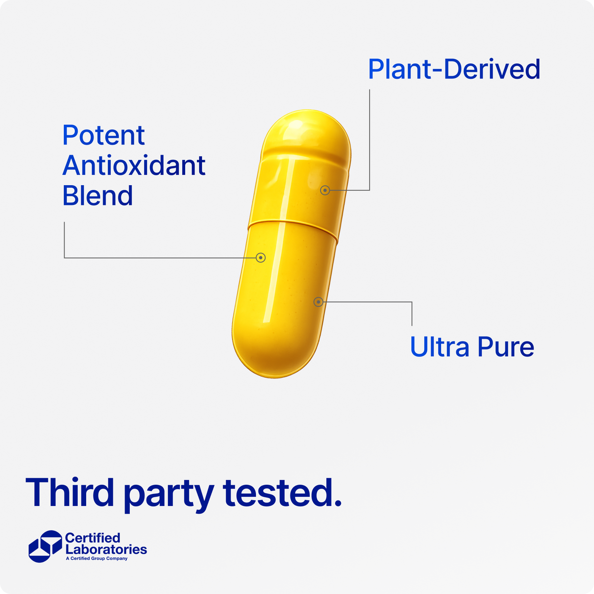 Turmeric Active