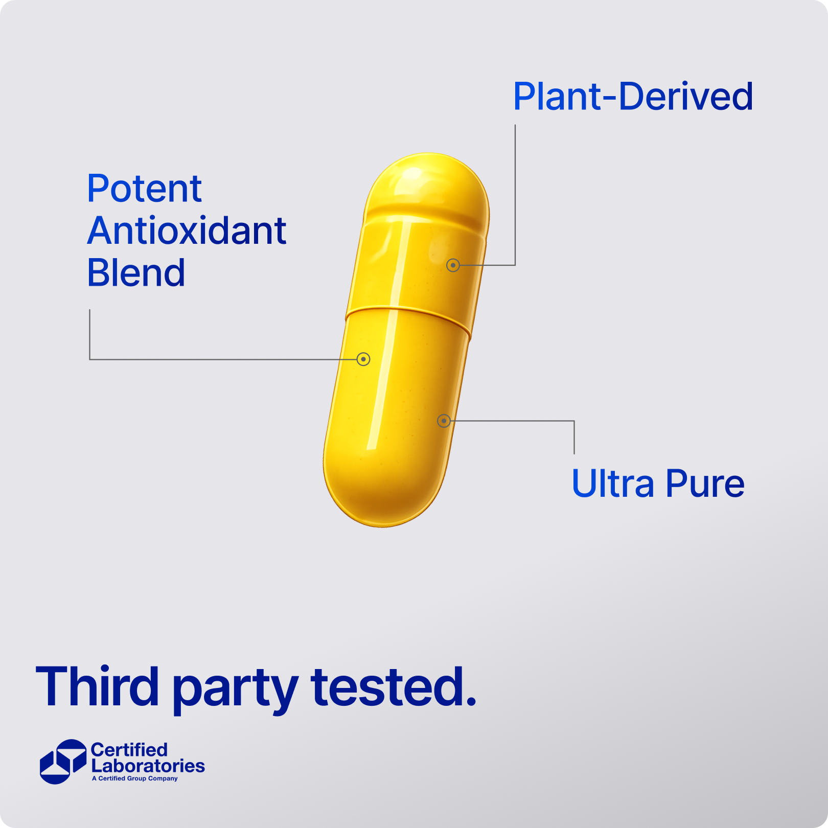 Turmeric Active