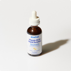 Vitamin D3 K2 Liquid Sunshine