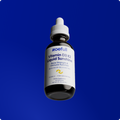 Vitamin D3 K2 Liquid Sunshine
