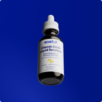 Vitamin D3 K2 Liquid Sunshine