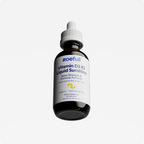Vitamin D3 K2 Liquid Sunshine